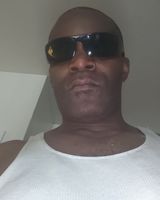 Bigbenone