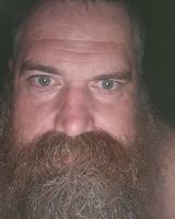 Trashman84