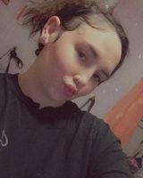 Luvlyladee11