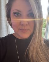 SophieeQ