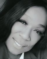Trina1123