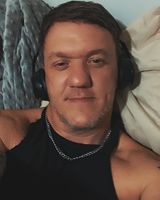 Jaxzon315