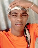 Suleard