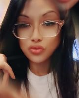 MamiMandy