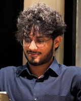 Ali_110