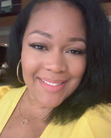Nette90