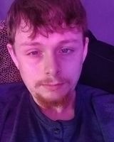 Tyler_123