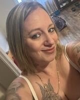Jennlynn1985