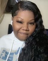 Kady-ann