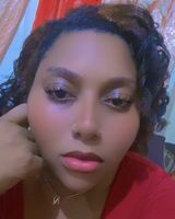 Mecy26