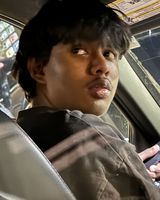 Shreyaansh
