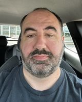 MrShinyPants