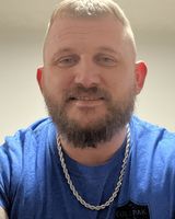 Titansguy