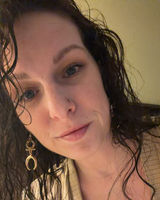 Trish8792