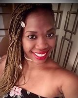 LovelyLJ85