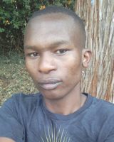 Isaacgutu