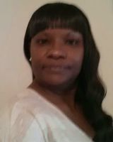 Shelia71