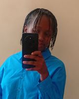 Cathhy125