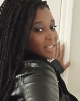Silawett