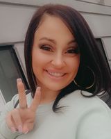 AllieNae