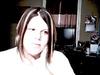 A NEW ME!!!!!