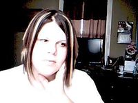 A NEW ME!!!!!