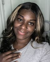 Beauty520741