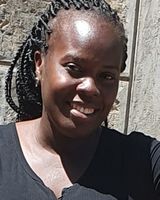 Maxijane