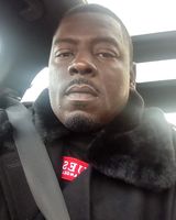 Kingofkingzz