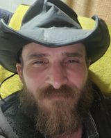 Kowboy66621