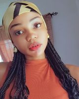 Sharonstarz