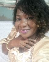 Babyluv09