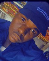 BigMan-
