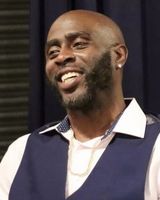 Biggmooch757