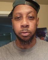 Redboy072679
