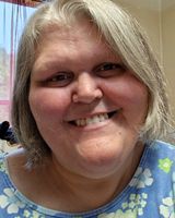 MommaBear47