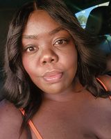 Miah88