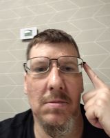 Jimbo6969123