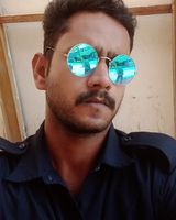 Zayin__