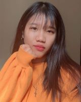 Benie-