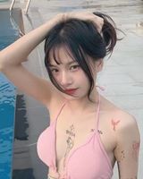 Shwepuzzy