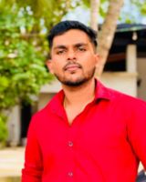 Riveen