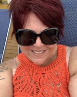 Steffie503