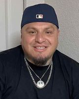 Mannyfredh