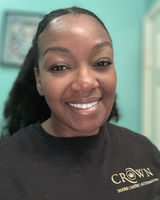 Nubiannel