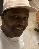 Akeemloves