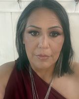 Lalupita96