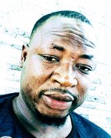 Kanyi1