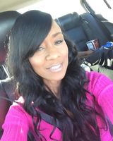 Deidra11