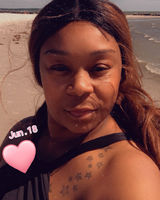 Key-Monique